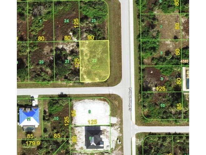 13480 Gainesville Avenue Port Charlotte FL 33981 C7521366 image3