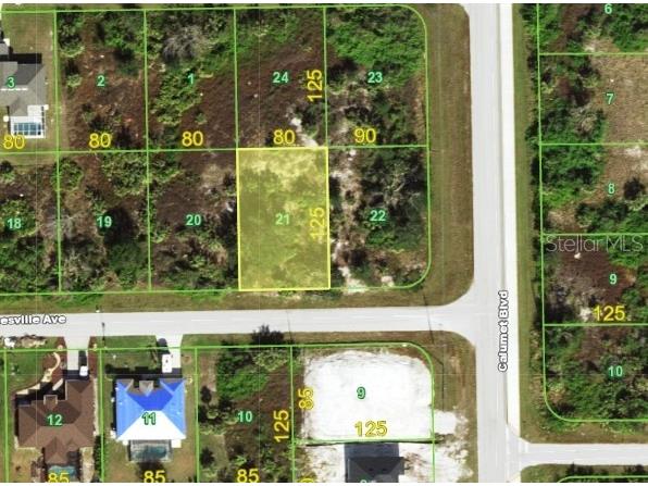 13480 Gainesville Avenue Port Charlotte FL 33981 C7521366 image4