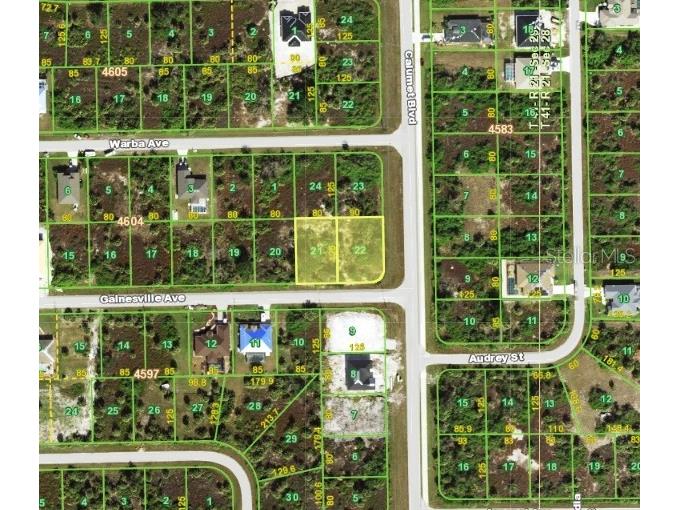 13480 Gainesville Avenue Port Charlotte FL 33981 C7521366 image5
