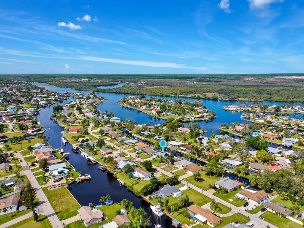 13480 Marquette Boulevard Fort Myers FL 33905 C7487846 image1