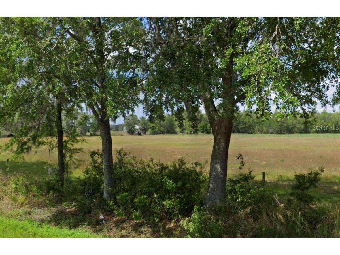 13480 Moore Road Lakeland FL 33809 L4955608 image1