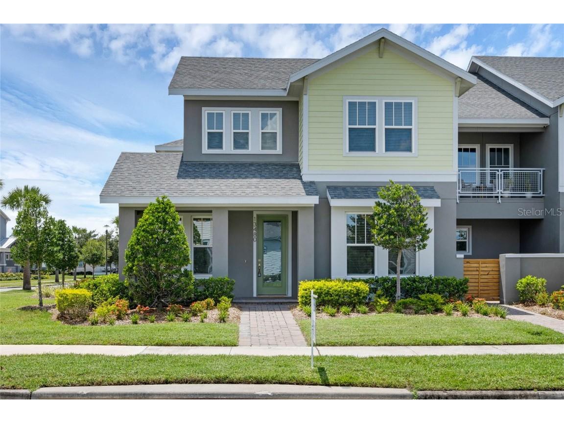 13480 Stoddart Avenue Orlando FL 32827 O6133366 image1