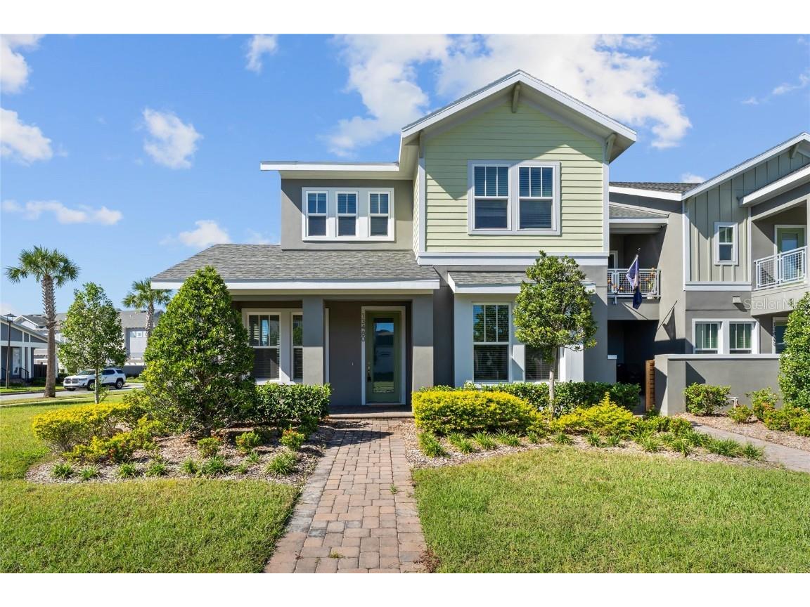 13480 Stoddart Avenue Orlando FL 32827 O6148593 image1