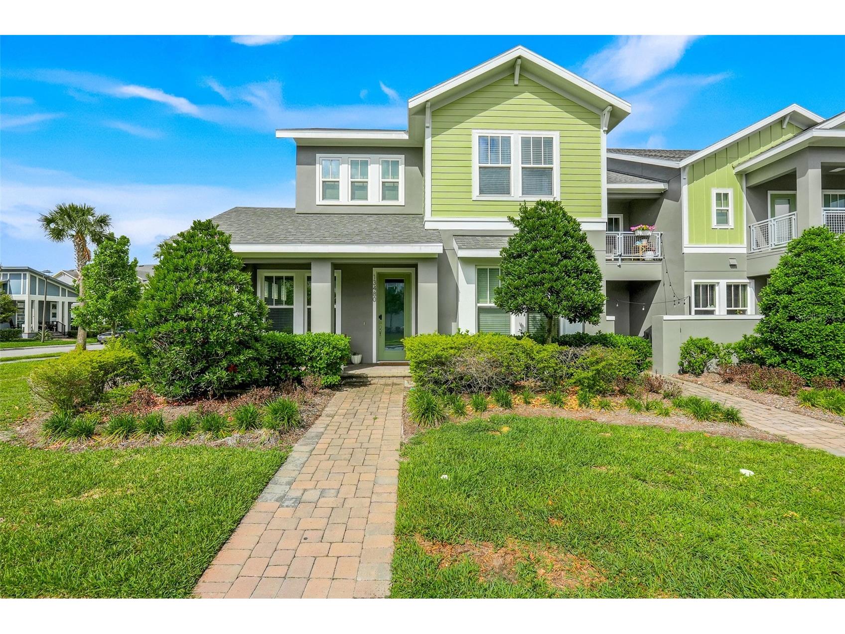 13480 Stoddart Avenue Orlando FL 32827 O6403681 image1