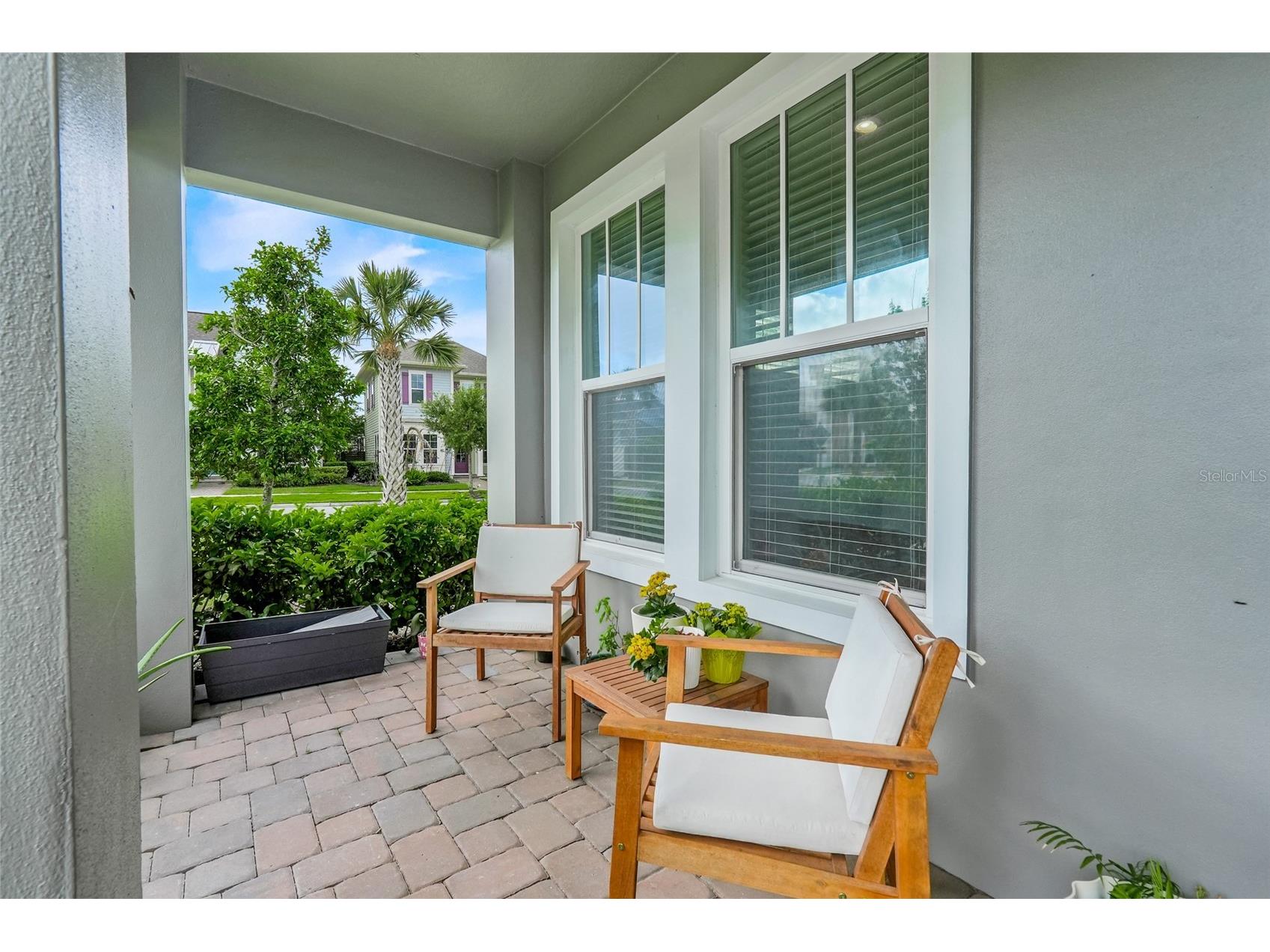 13480 Stoddart Avenue Orlando FL 32827 O6403681 image10