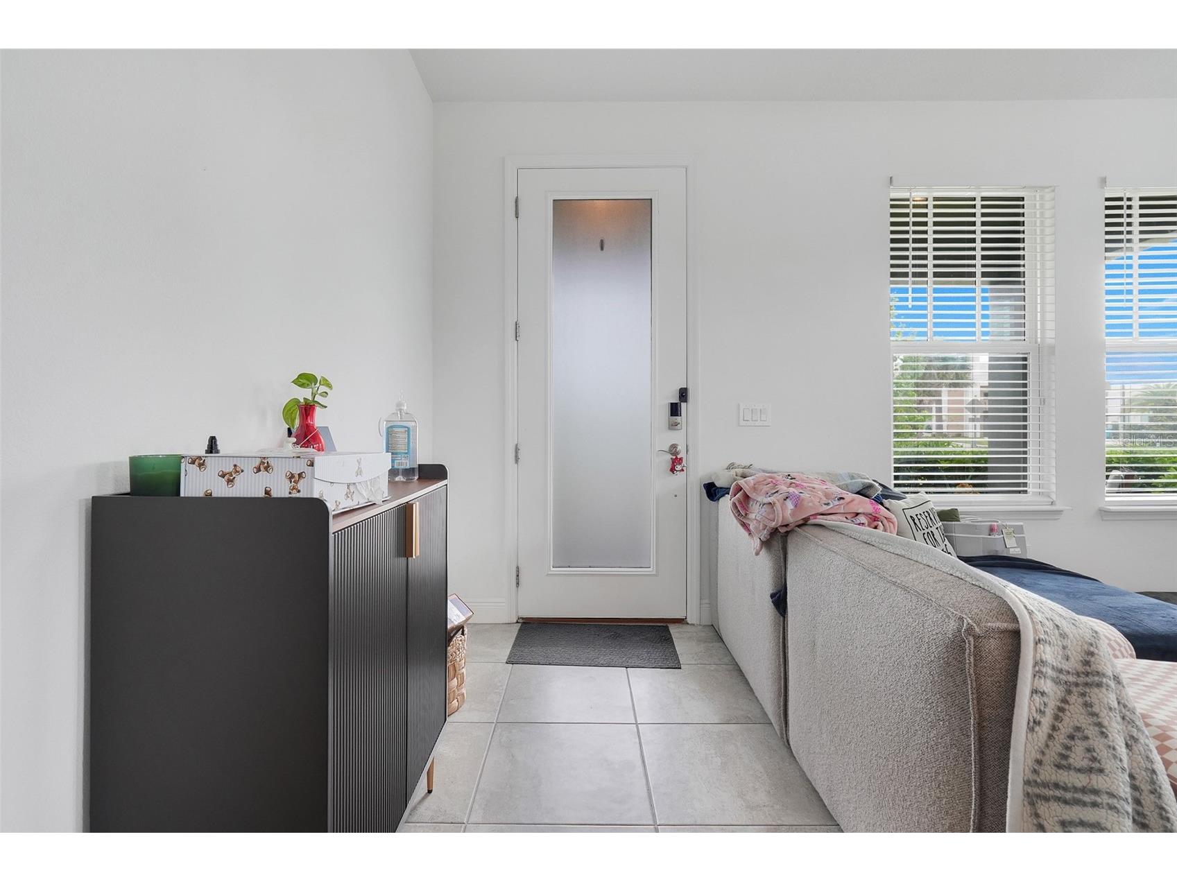 13480 Stoddart Avenue Orlando FL 32827 O6403681 image11