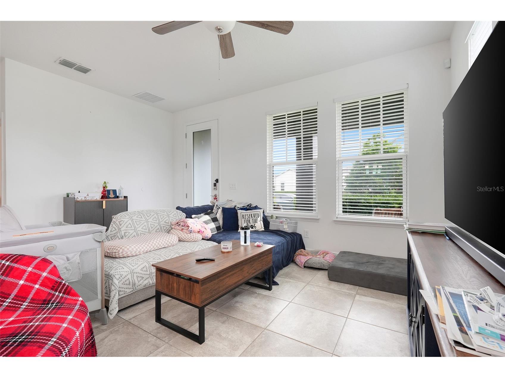 13480 Stoddart Avenue Orlando FL 32827 O6403681 image12