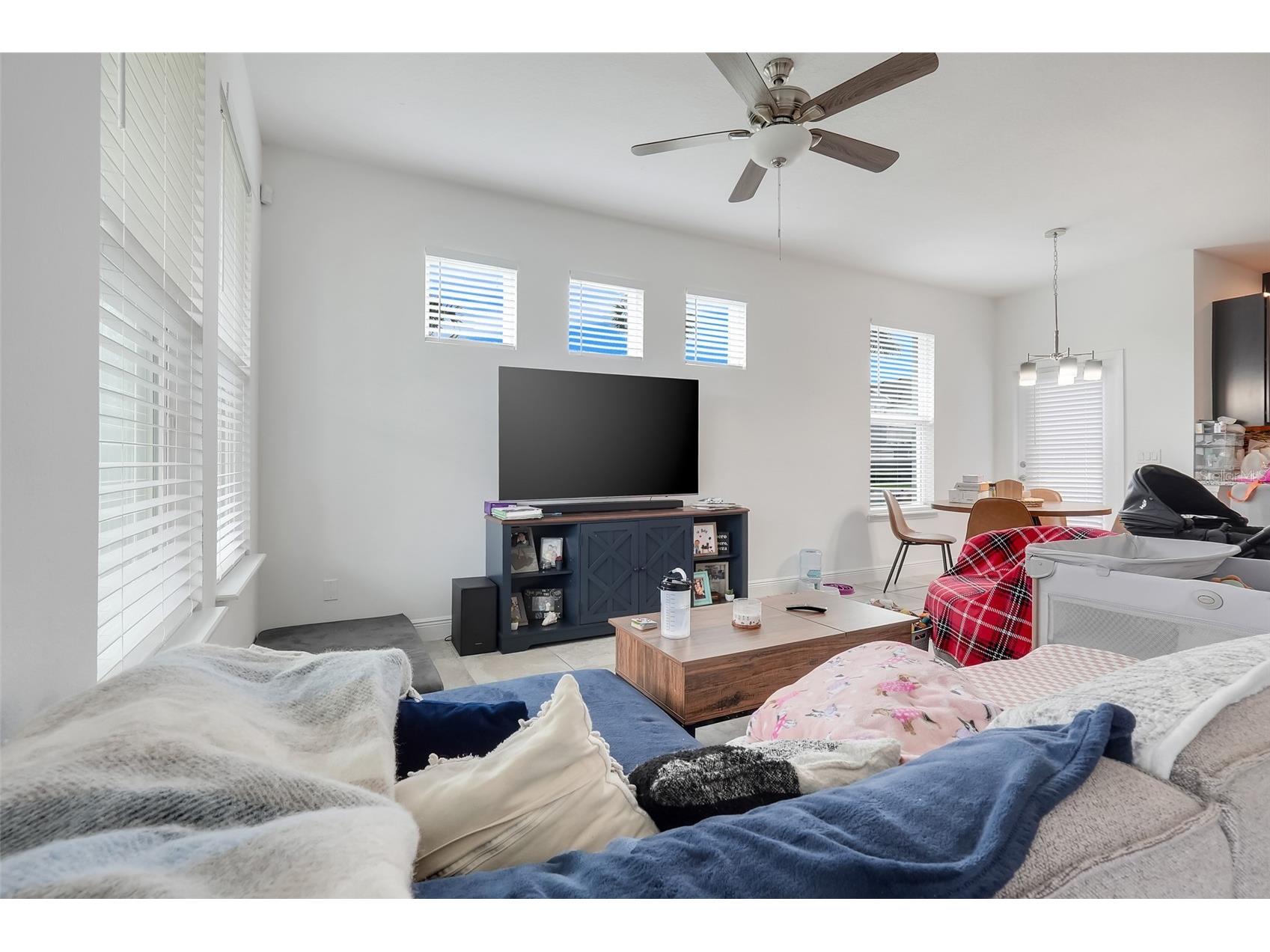 13480 Stoddart Avenue Orlando FL 32827 O6403681 image13