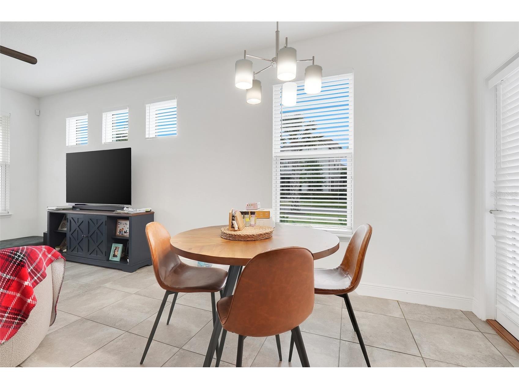 13480 Stoddart Avenue Orlando FL 32827 O6403681 image14