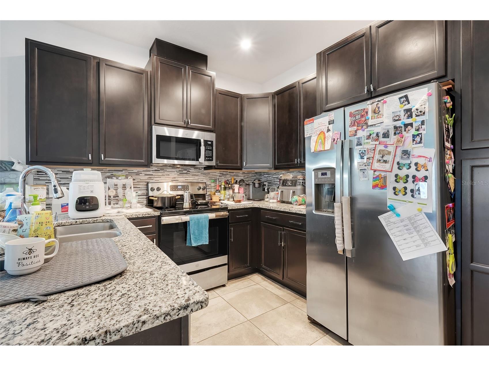 13480 Stoddart Avenue Orlando FL 32827 O6403681 image15