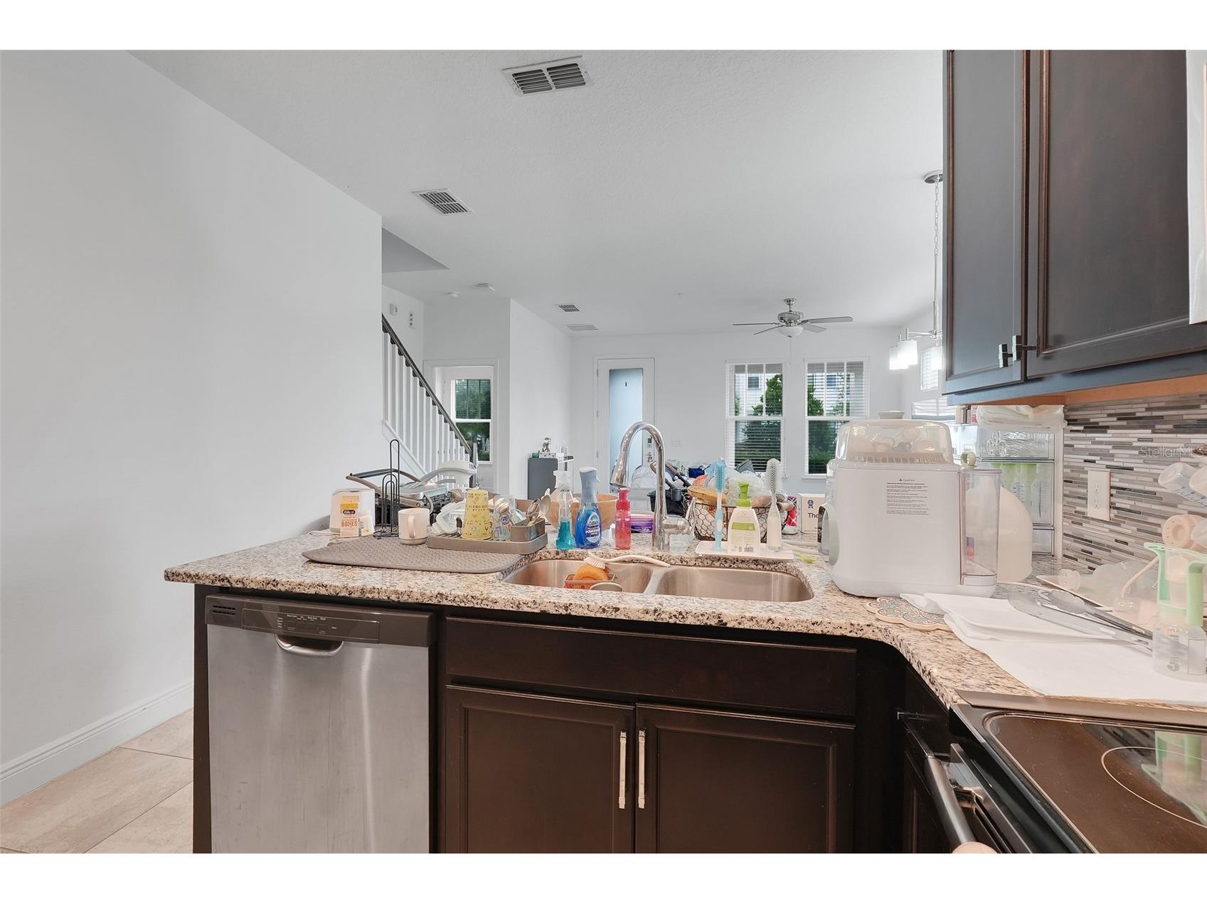 13480 Stoddart Avenue Orlando FL 32827 O6403681 image16