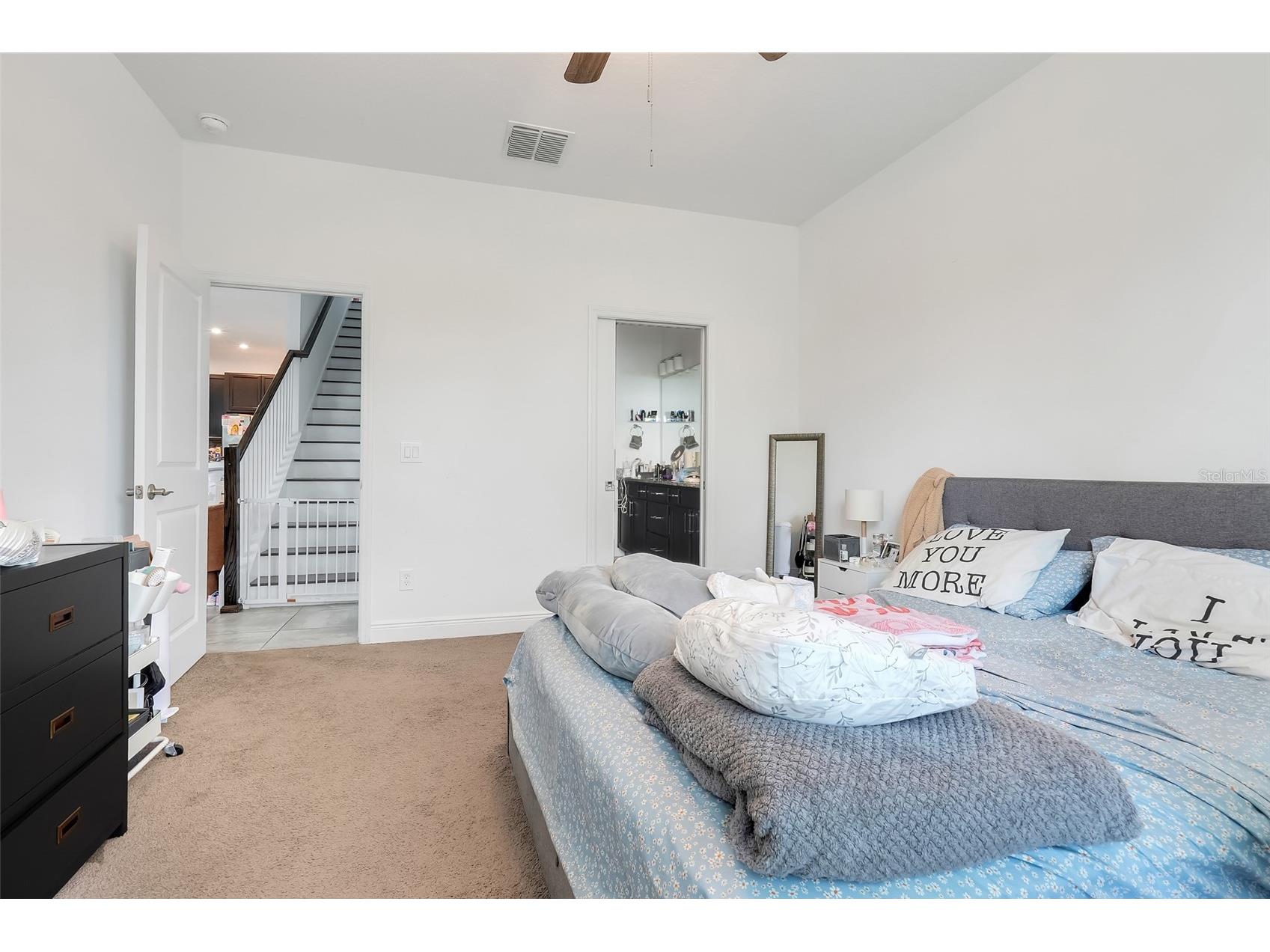 13480 Stoddart Avenue Orlando FL 32827 O6403681 image17