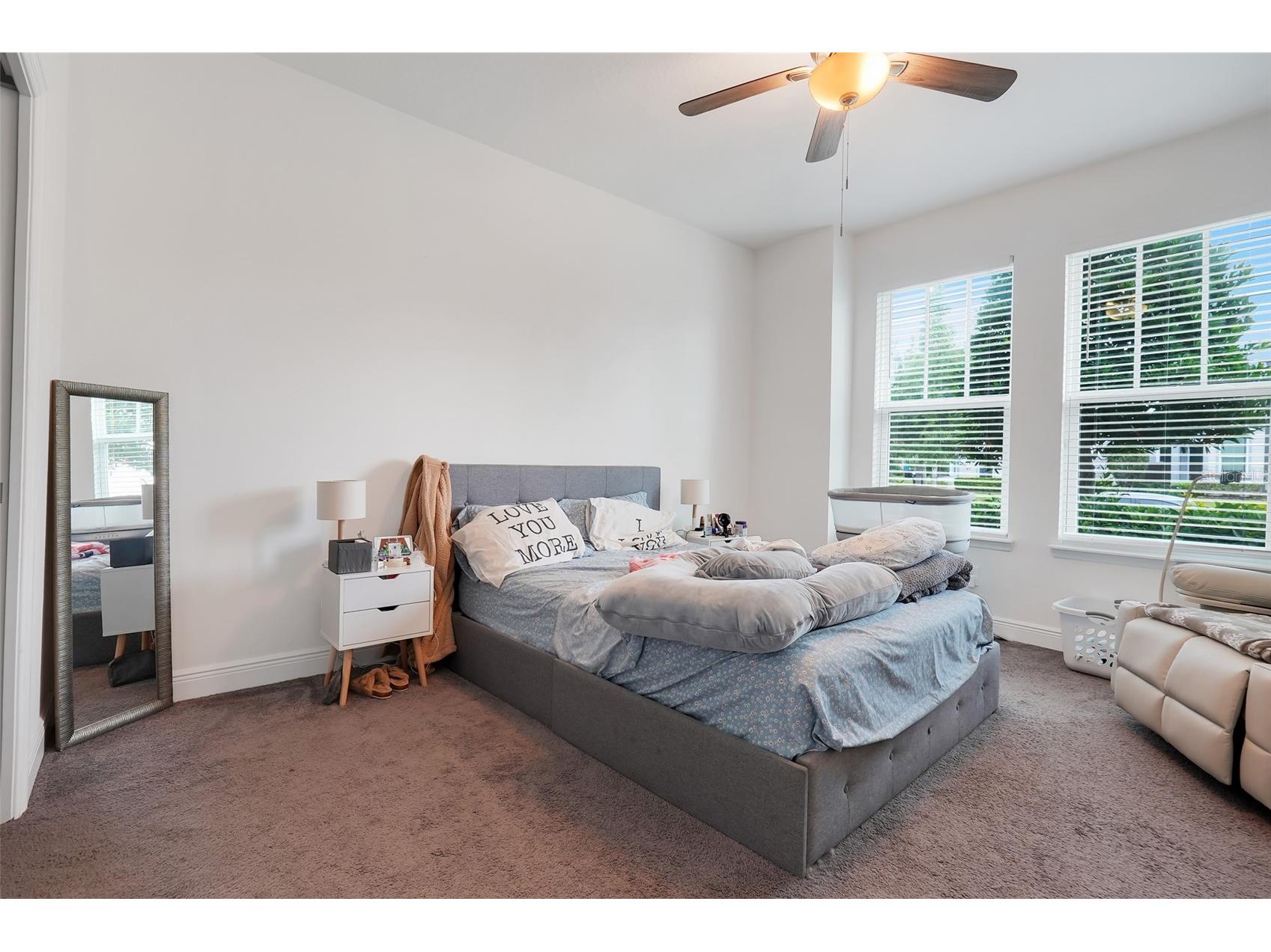 13480 Stoddart Avenue Orlando FL 32827 O6403681 image18