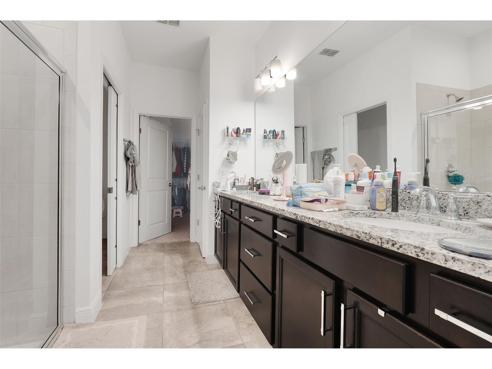13480 Stoddart Avenue Orlando FL 32827 O6403681 image19