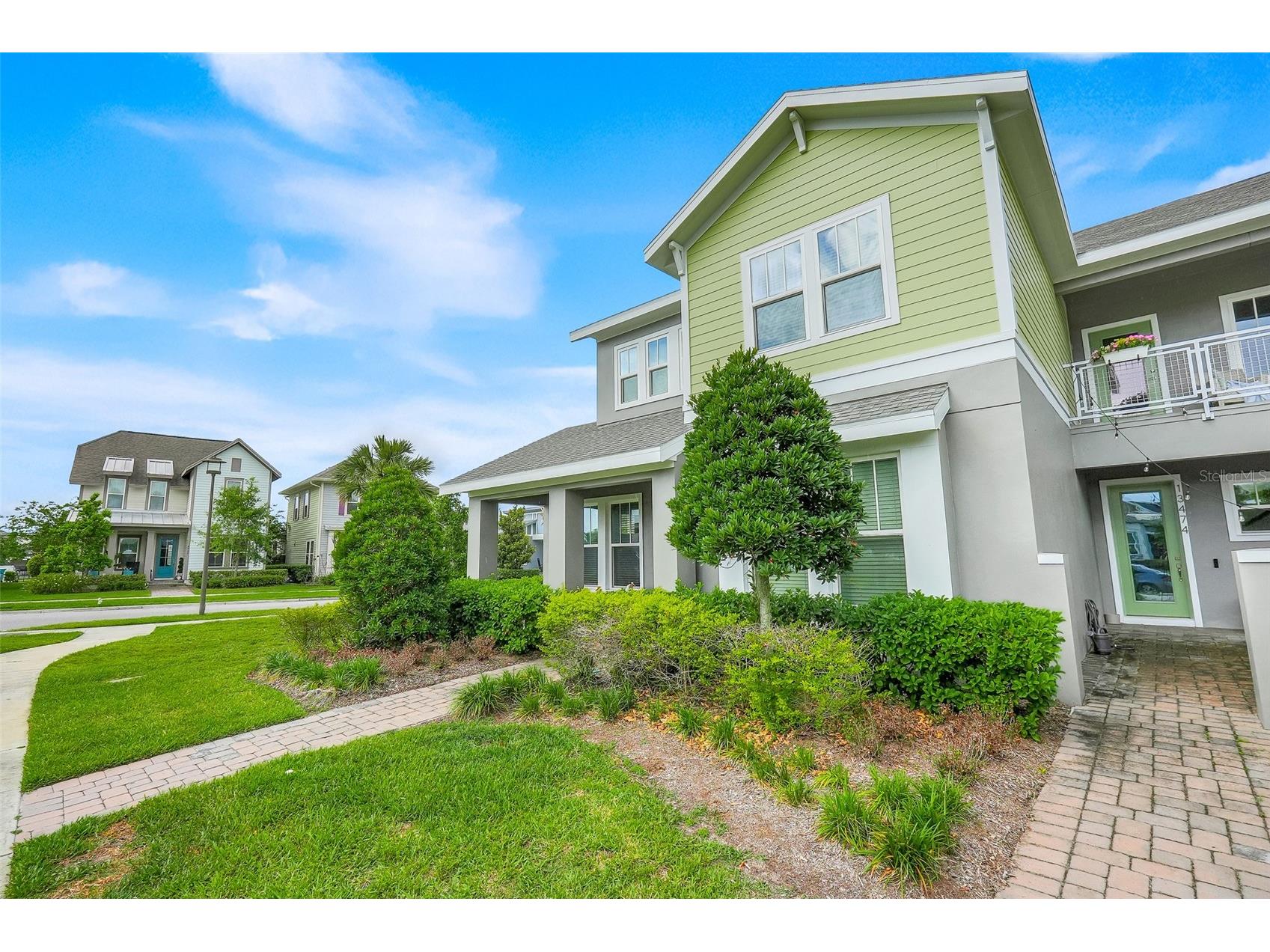 13480 Stoddart Avenue Orlando FL 32827 O6403681 image2