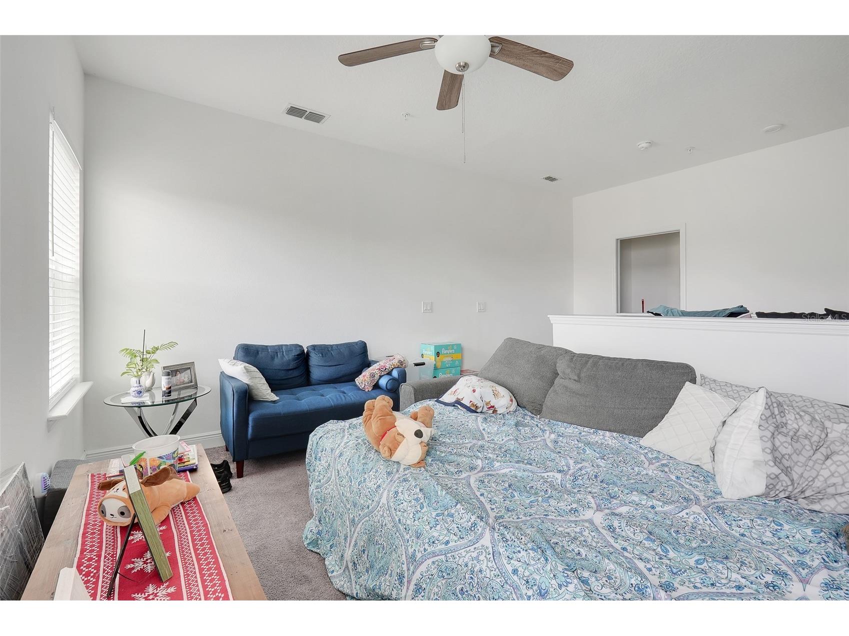 13480 Stoddart Avenue Orlando FL 32827 O6403681 image20