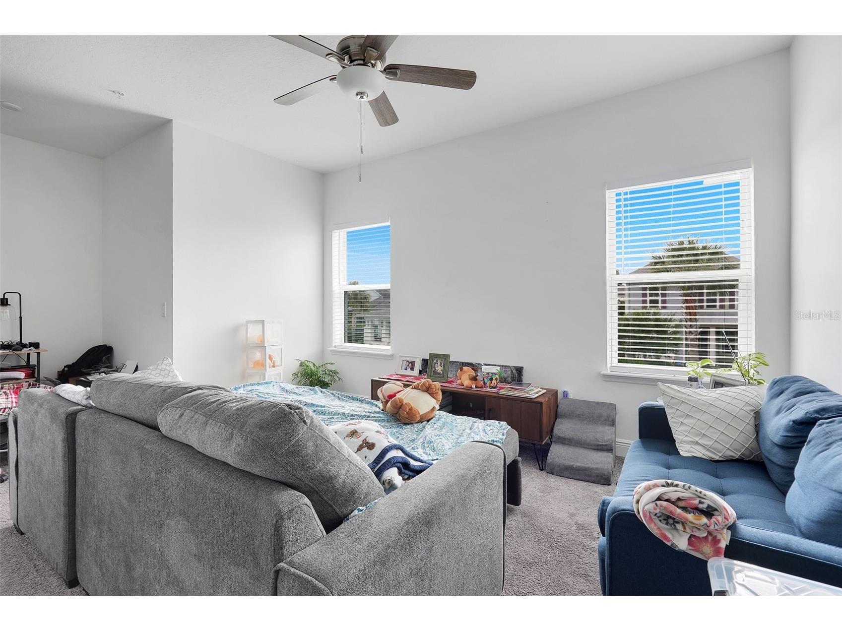 13480 Stoddart Avenue Orlando FL 32827 O6403681 image21
