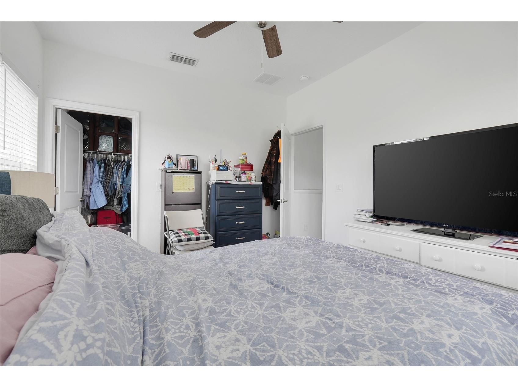 13480 Stoddart Avenue Orlando FL 32827 O6403681 image22