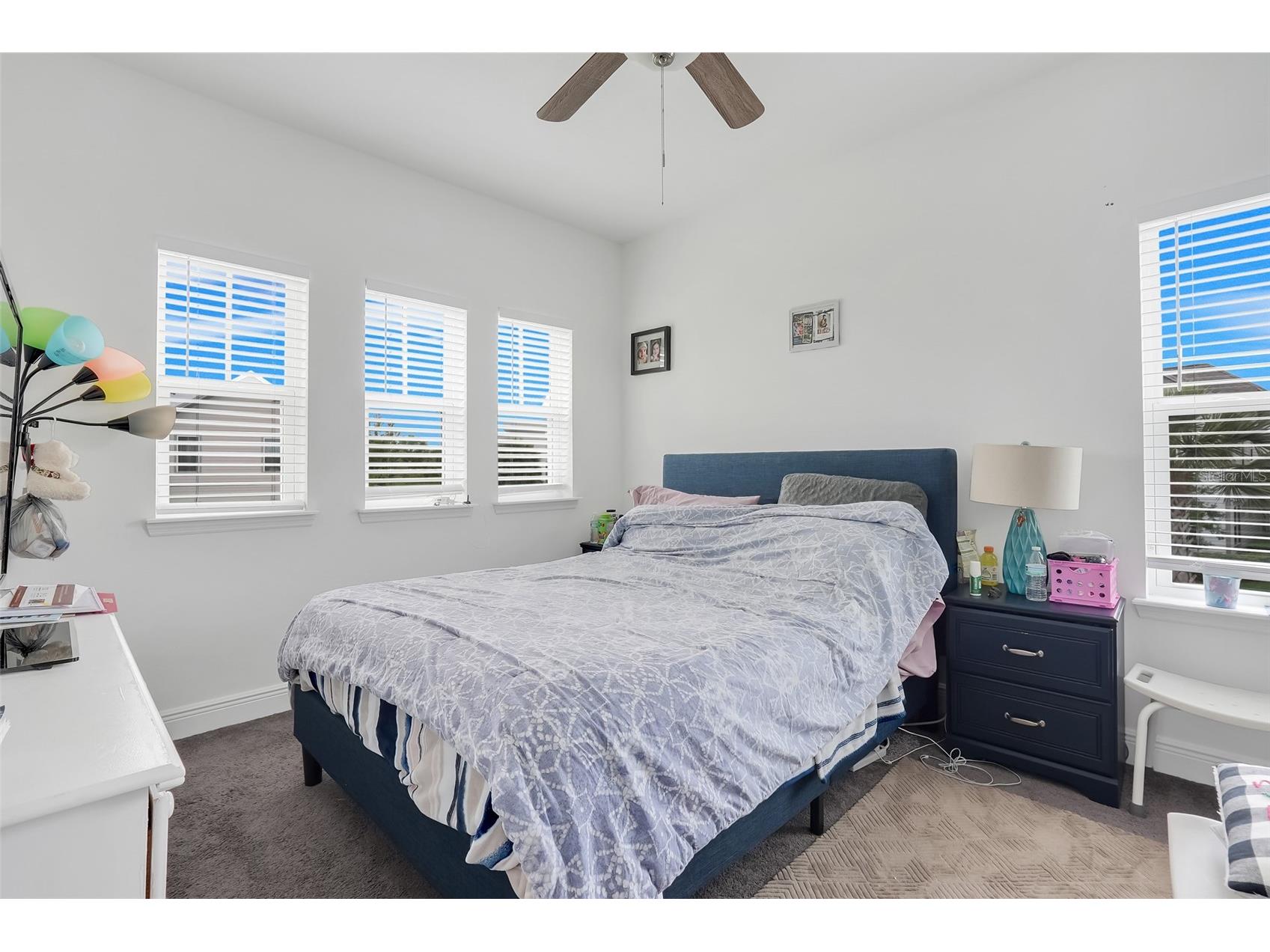 13480 Stoddart Avenue Orlando FL 32827 O6403681 image23
