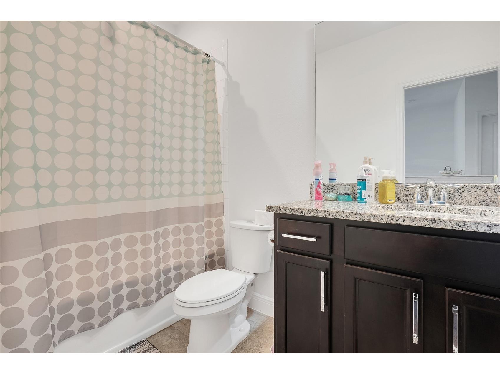 13480 Stoddart Avenue Orlando FL 32827 O6403681 image24