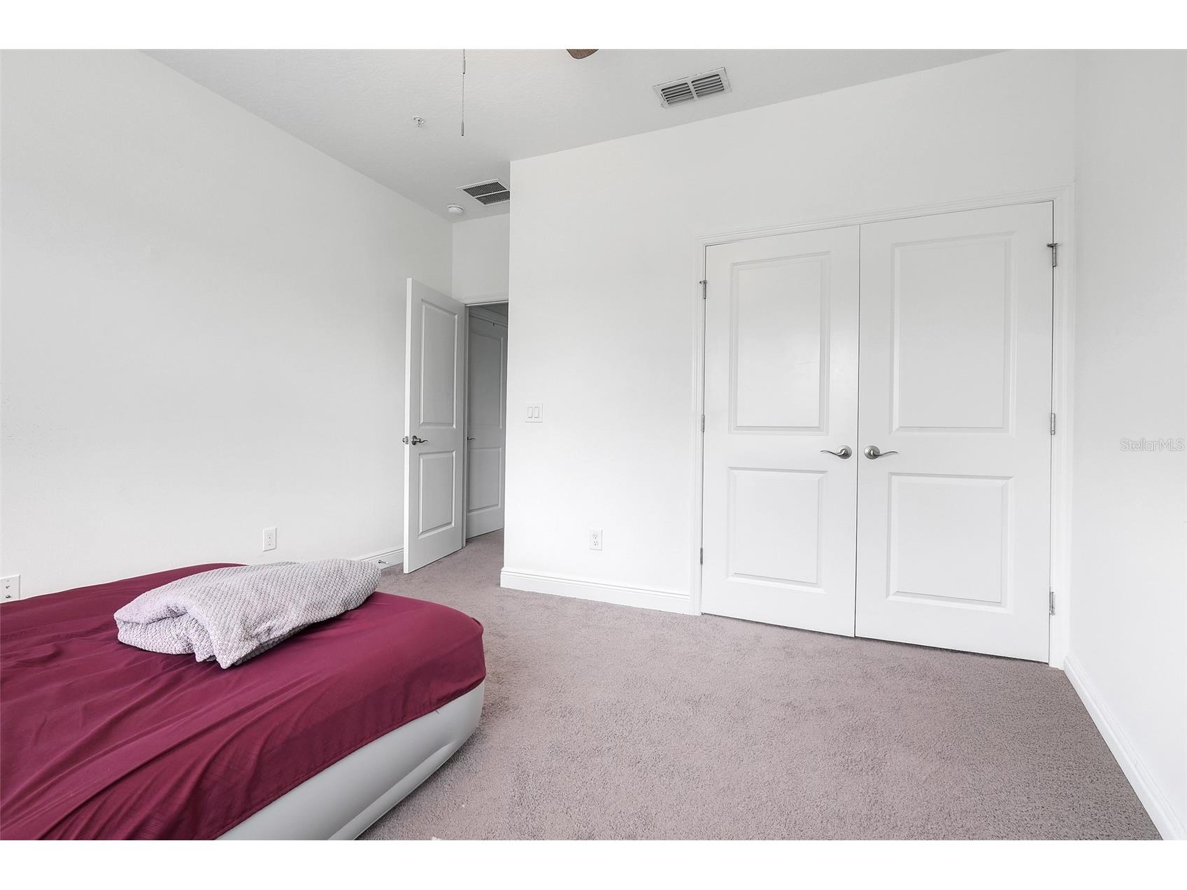 13480 Stoddart Avenue Orlando FL 32827 O6403681 image25