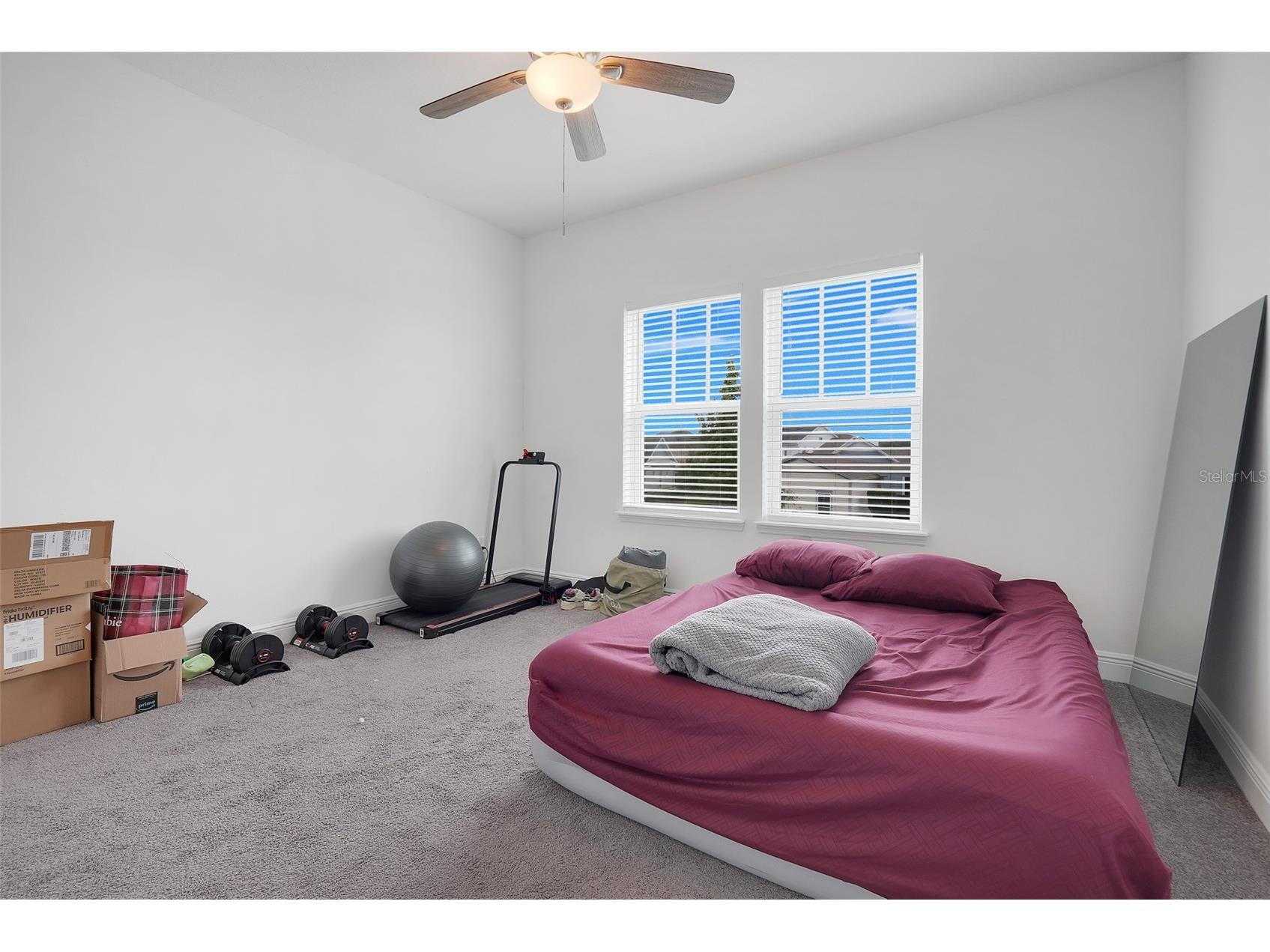 13480 Stoddart Avenue Orlando FL 32827 O6403681 image26