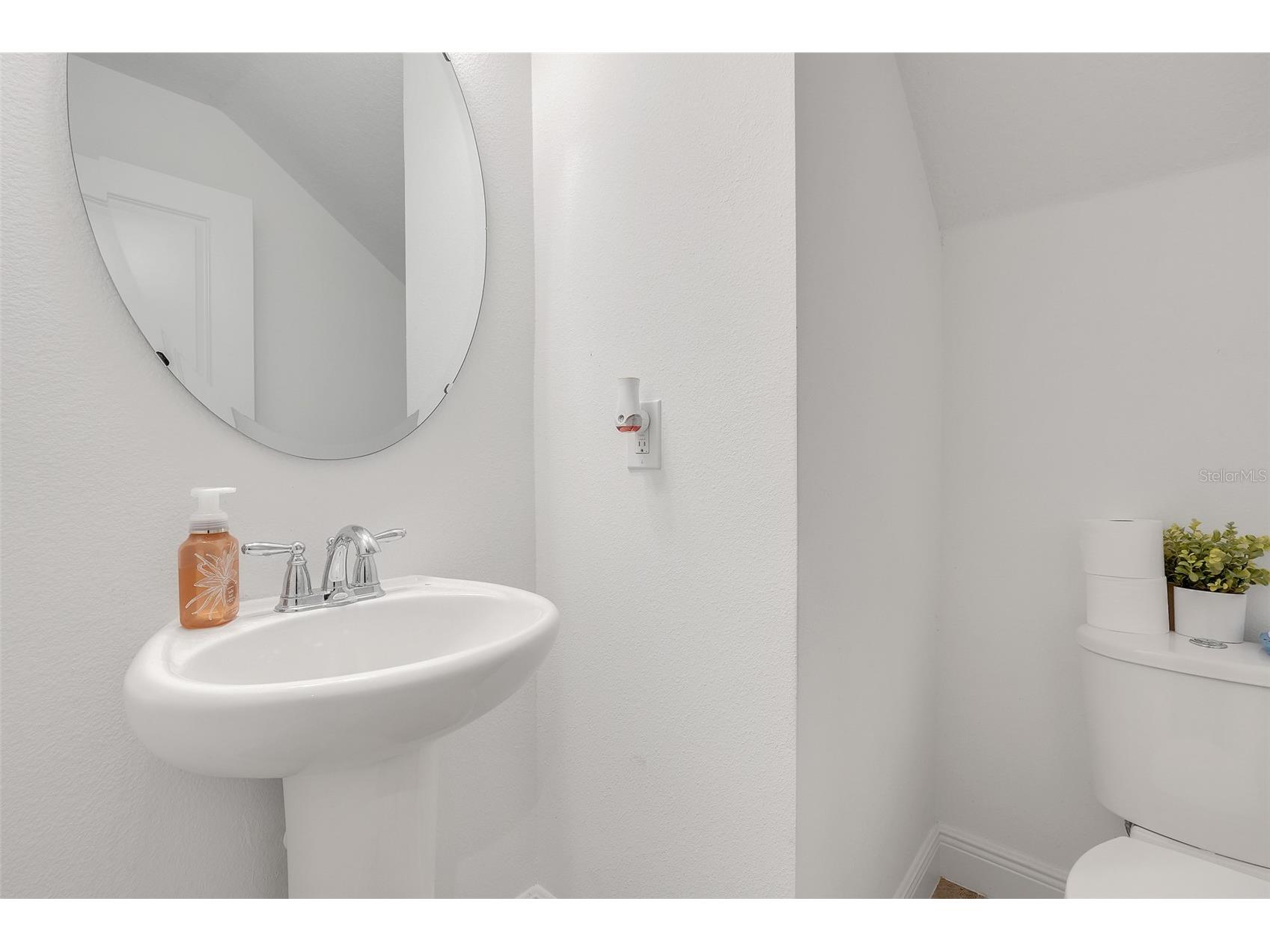 13480 Stoddart Avenue Orlando FL 32827 O6403681 image27