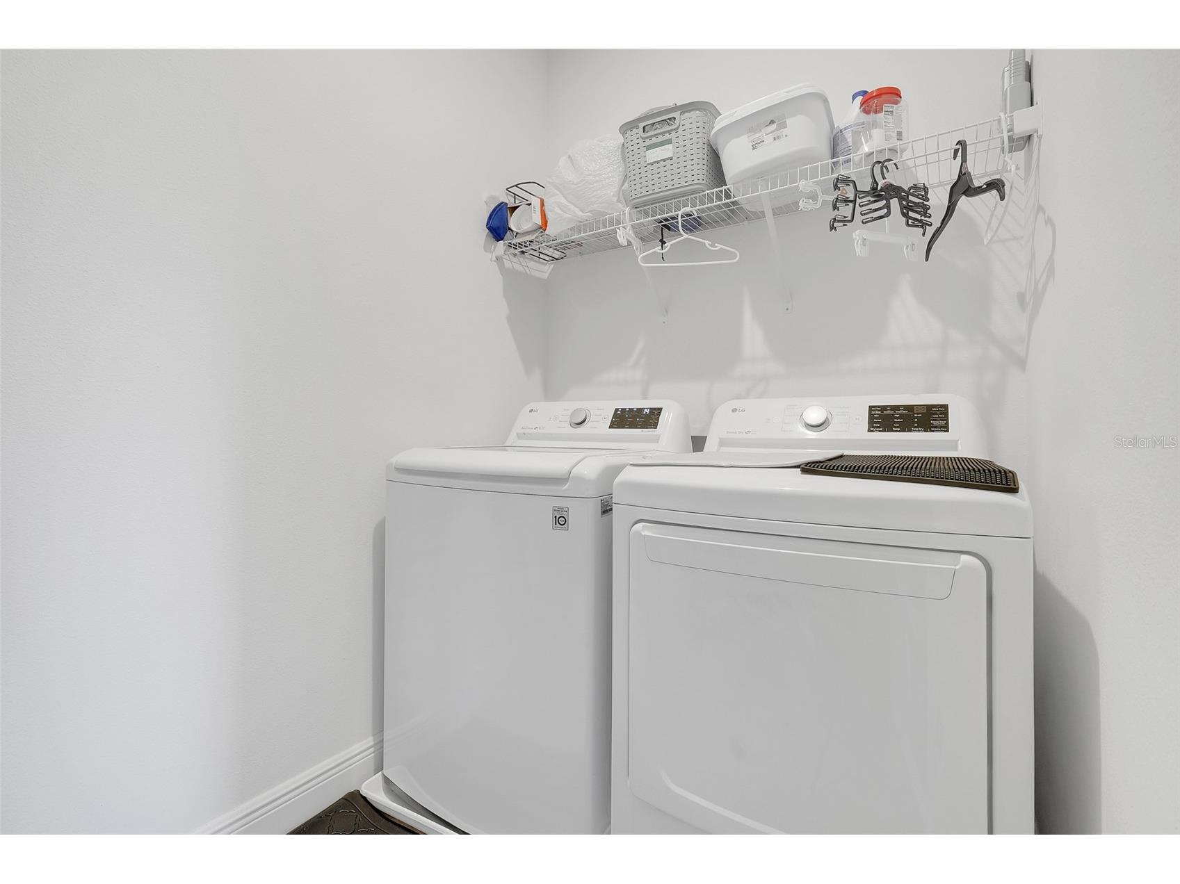 13480 Stoddart Avenue Orlando FL 32827 O6403681 image28