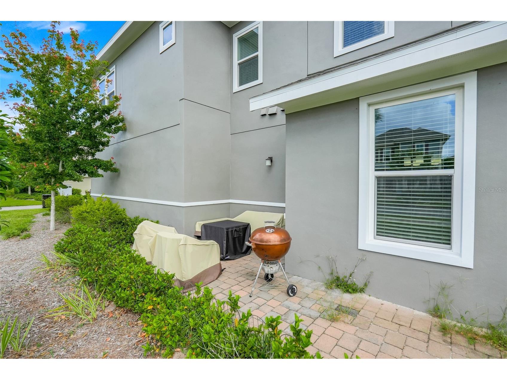13480 Stoddart Avenue Orlando FL 32827 O6403681 image29