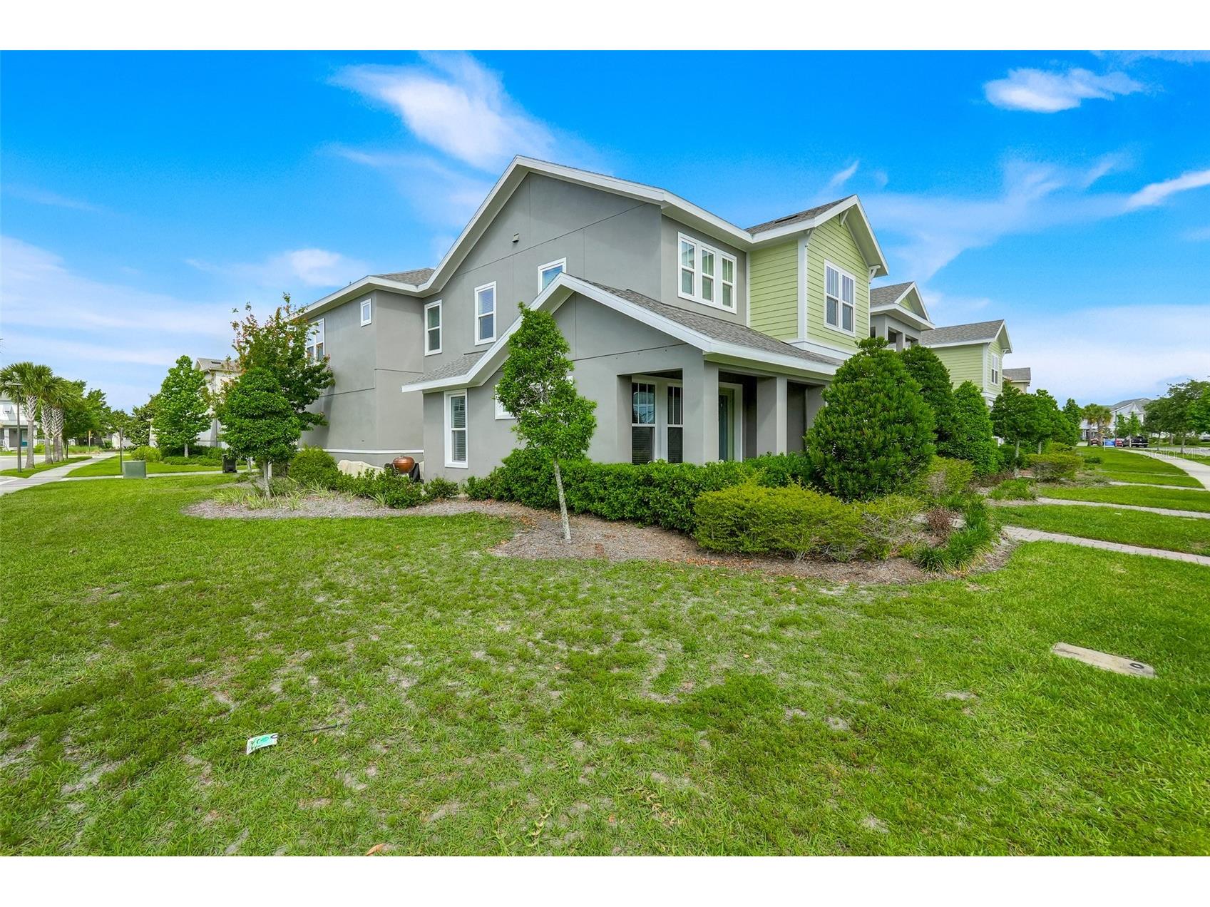13480 Stoddart Avenue Orlando FL 32827 O6403681 image3