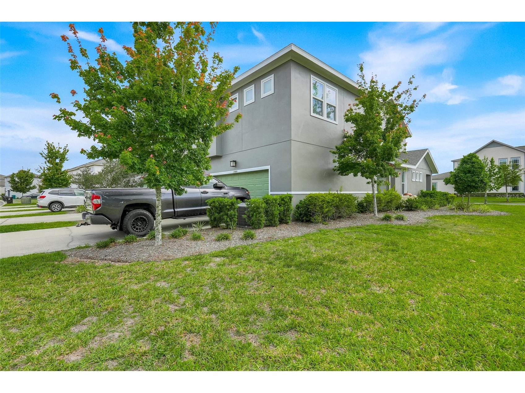 13480 Stoddart Avenue Orlando FL 32827 O6403681 image30