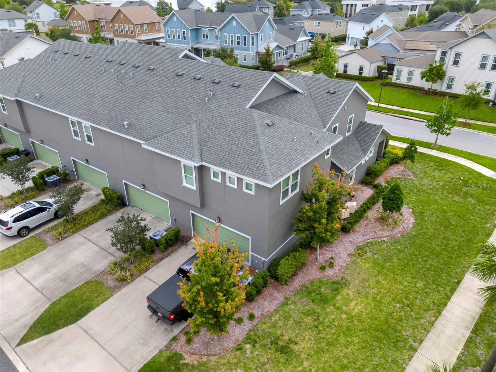 13480 Stoddart Avenue Orlando FL 32827 O6403681 image31