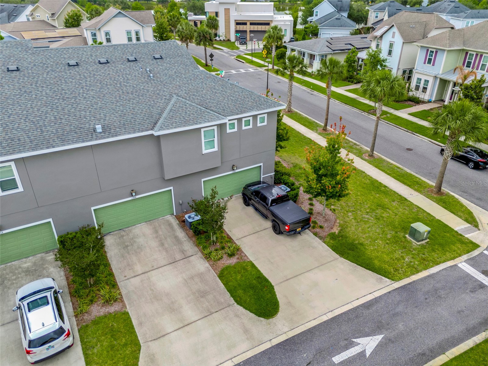 13480 Stoddart Avenue Orlando FL 32827 O6403681 image32