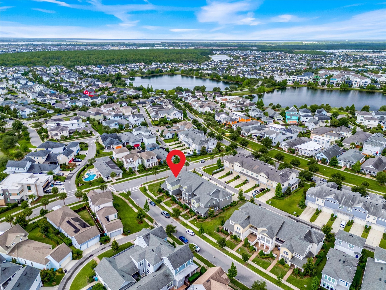 13480 Stoddart Avenue Orlando FL 32827 O6403681 image33