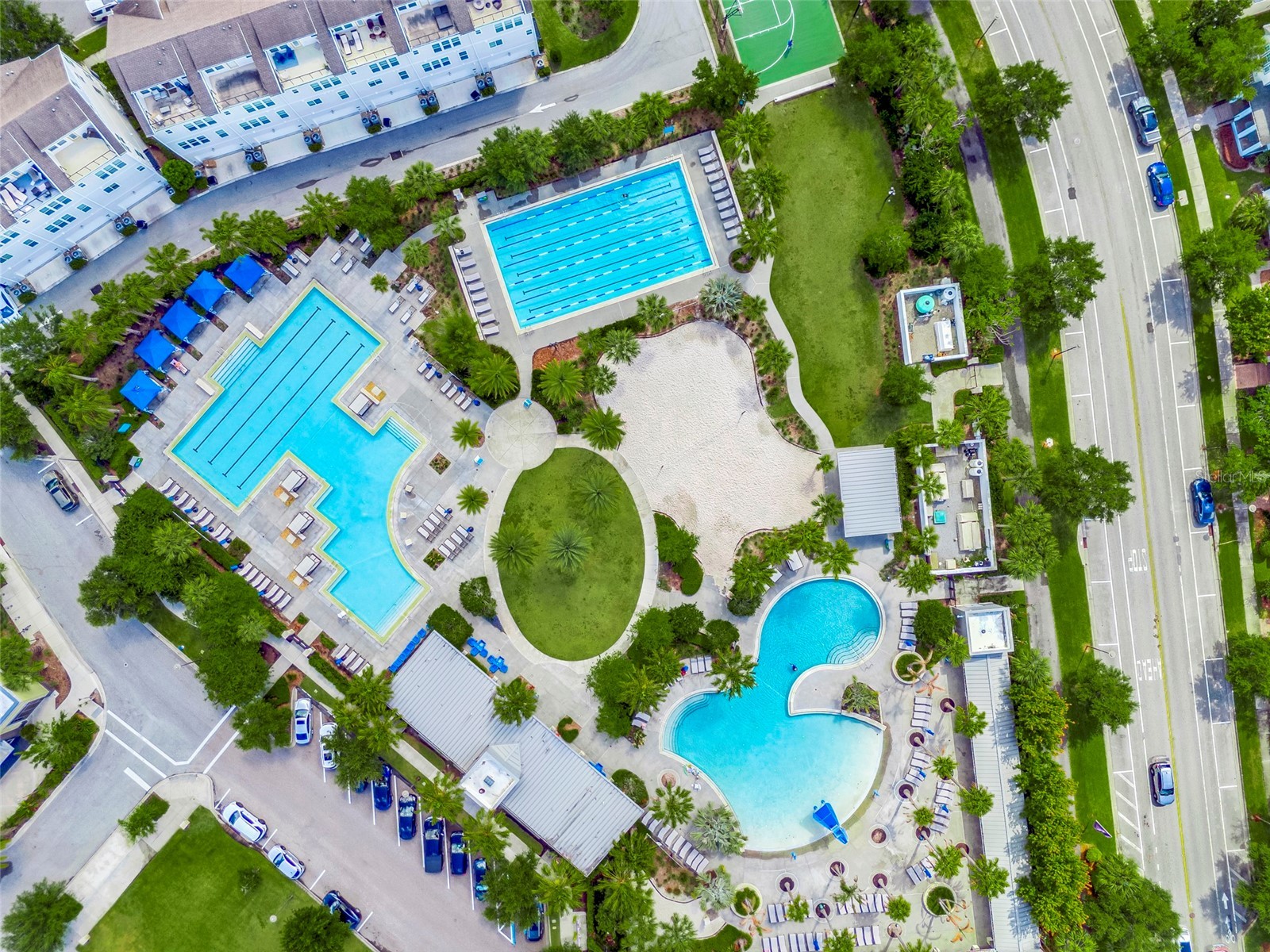 13480 Stoddart Avenue Orlando FL 32827 O6403681 image34