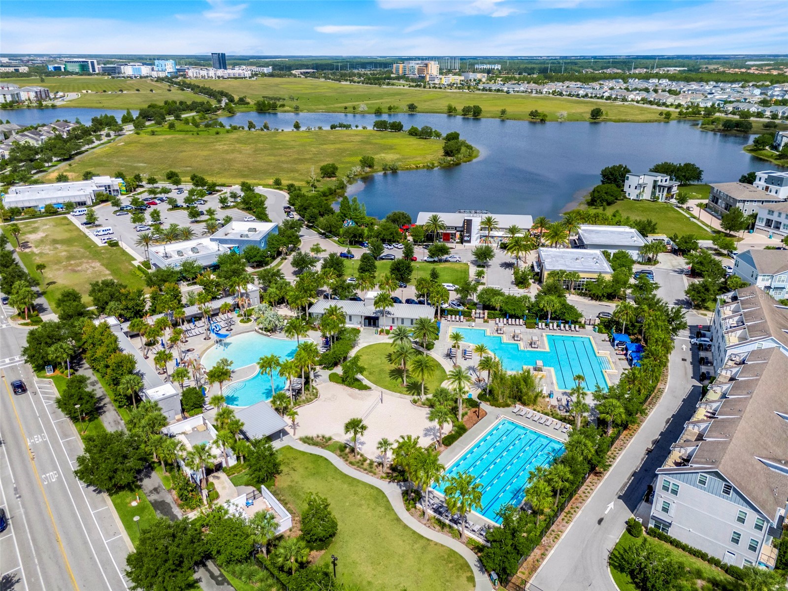 13480 Stoddart Avenue Orlando FL 32827 O6403681 image35