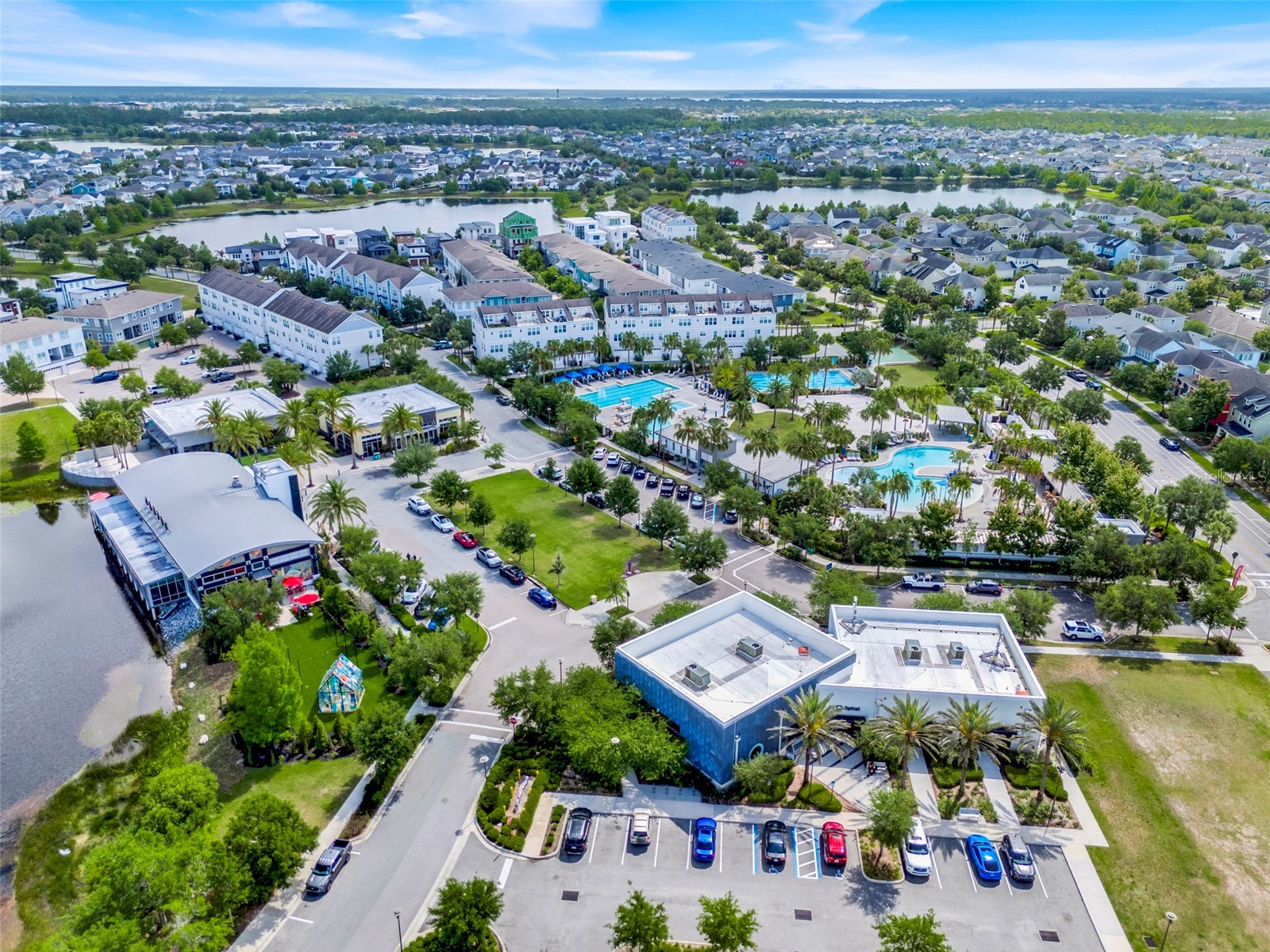 13480 Stoddart Avenue Orlando FL 32827 O6403681 image36