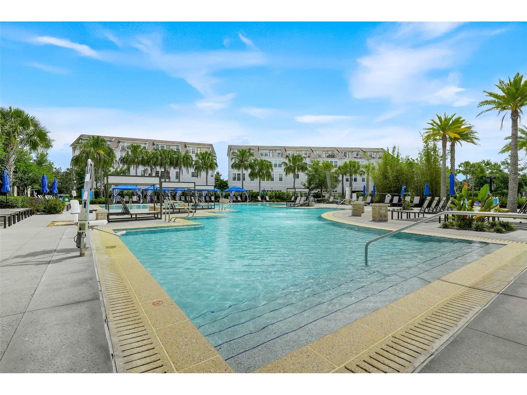 13480 Stoddart Avenue Orlando FL 32827 O6403681 image37