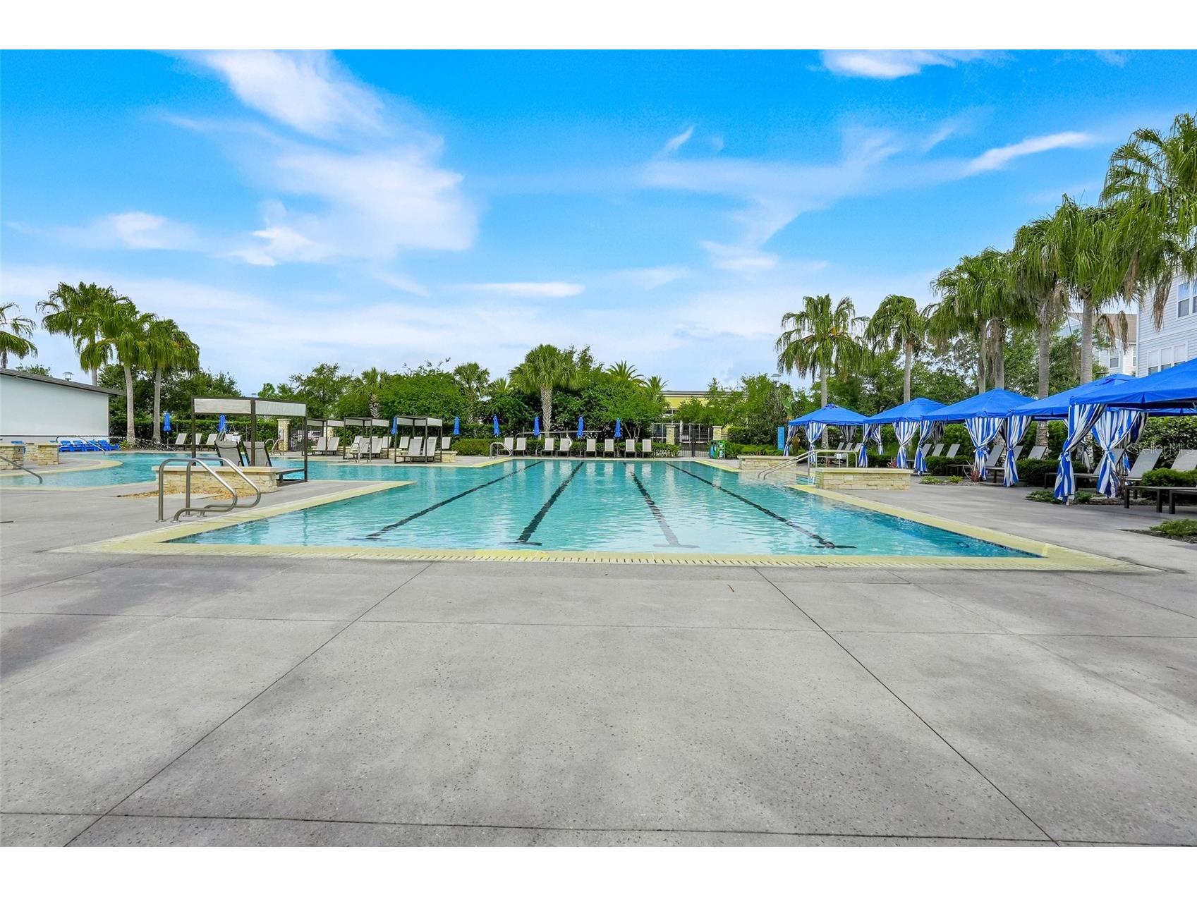13480 Stoddart Avenue Orlando FL 32827 O6403681 image38