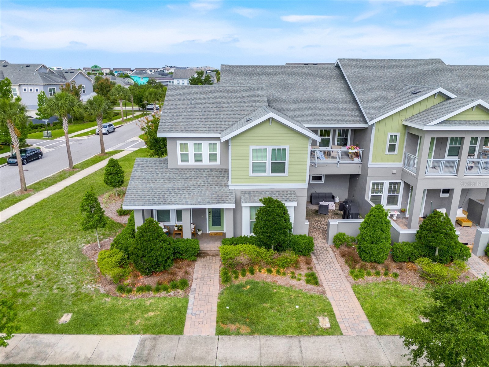 13480 Stoddart Avenue Orlando FL 32827 O6403681 image4