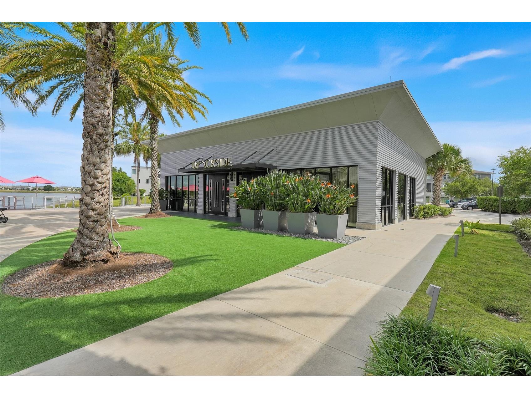 13480 Stoddart Avenue Orlando FL 32827 O6403681 image41