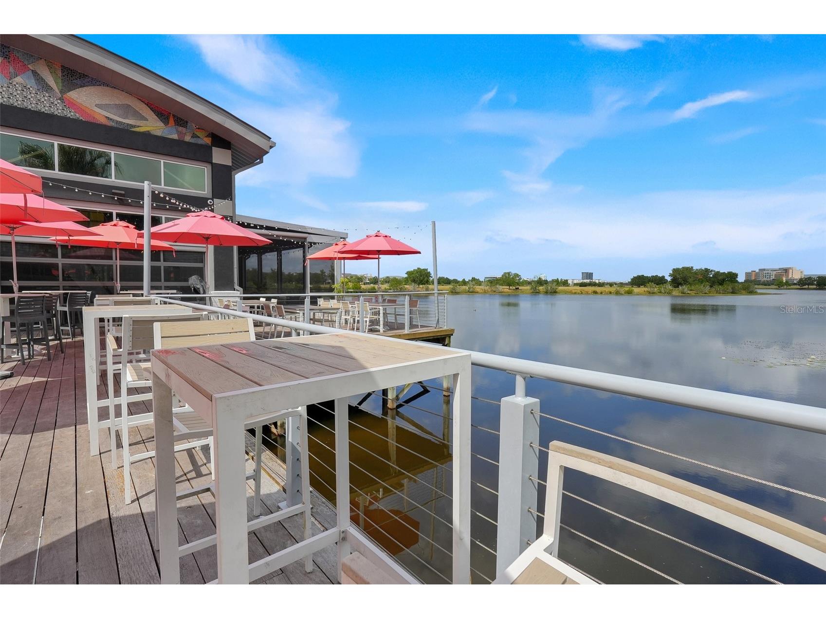 13480 Stoddart Avenue Orlando FL 32827 O6403681 image42