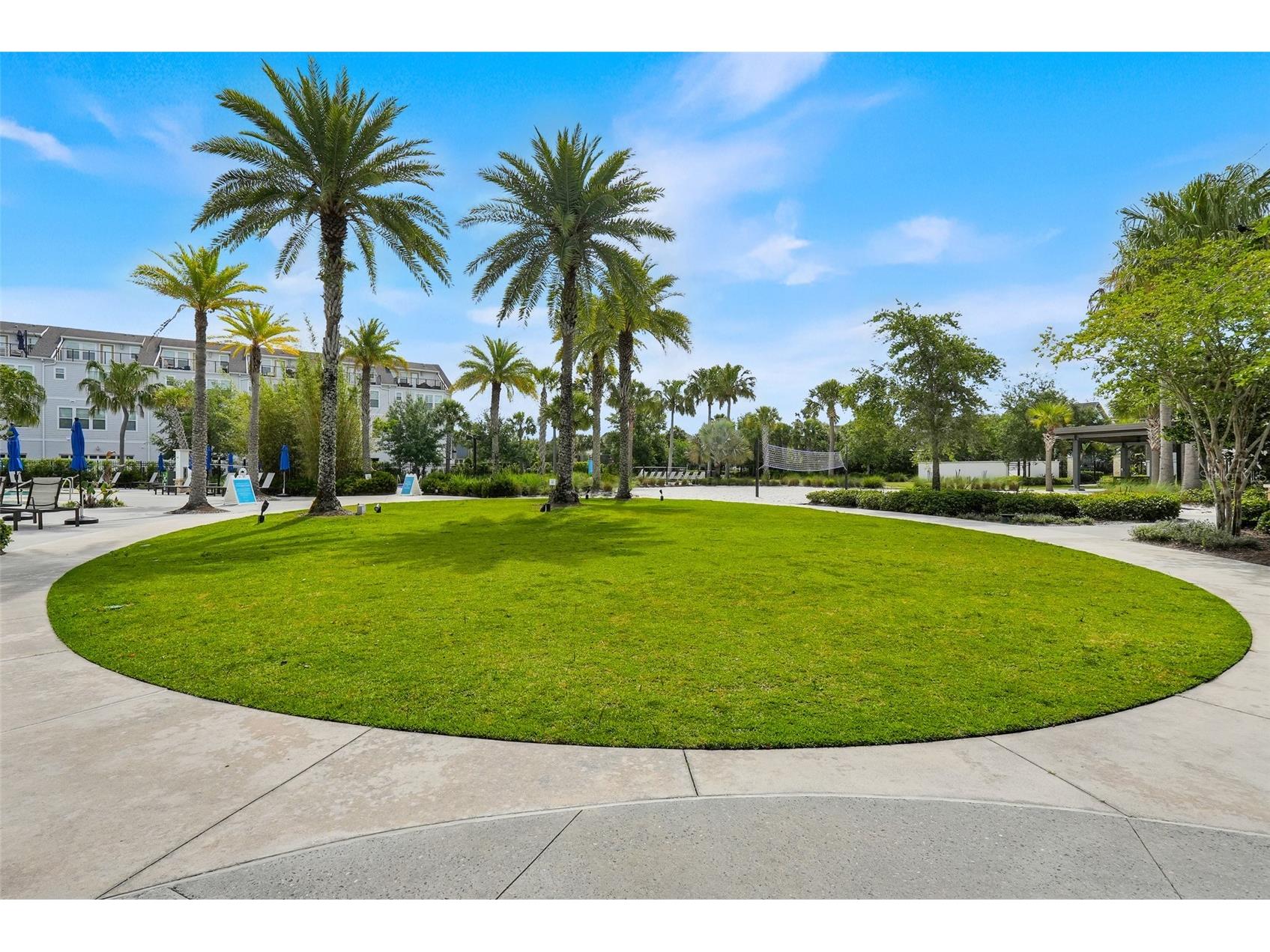 13480 Stoddart Avenue Orlando FL 32827 O6403681 image43