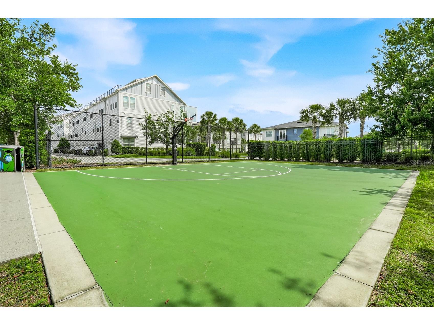 13480 Stoddart Avenue Orlando FL 32827 O6403681 image44