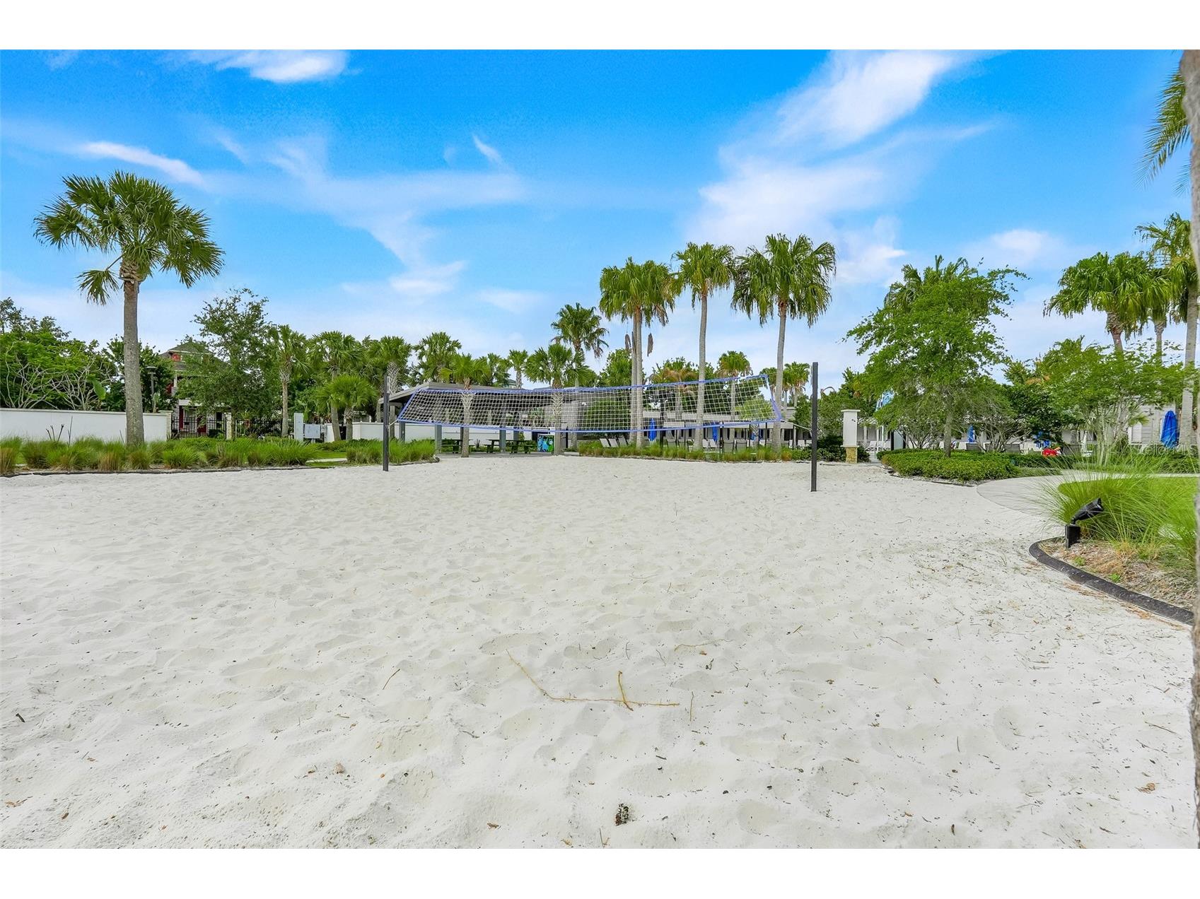 13480 Stoddart Avenue Orlando FL 32827 O6403681 image45