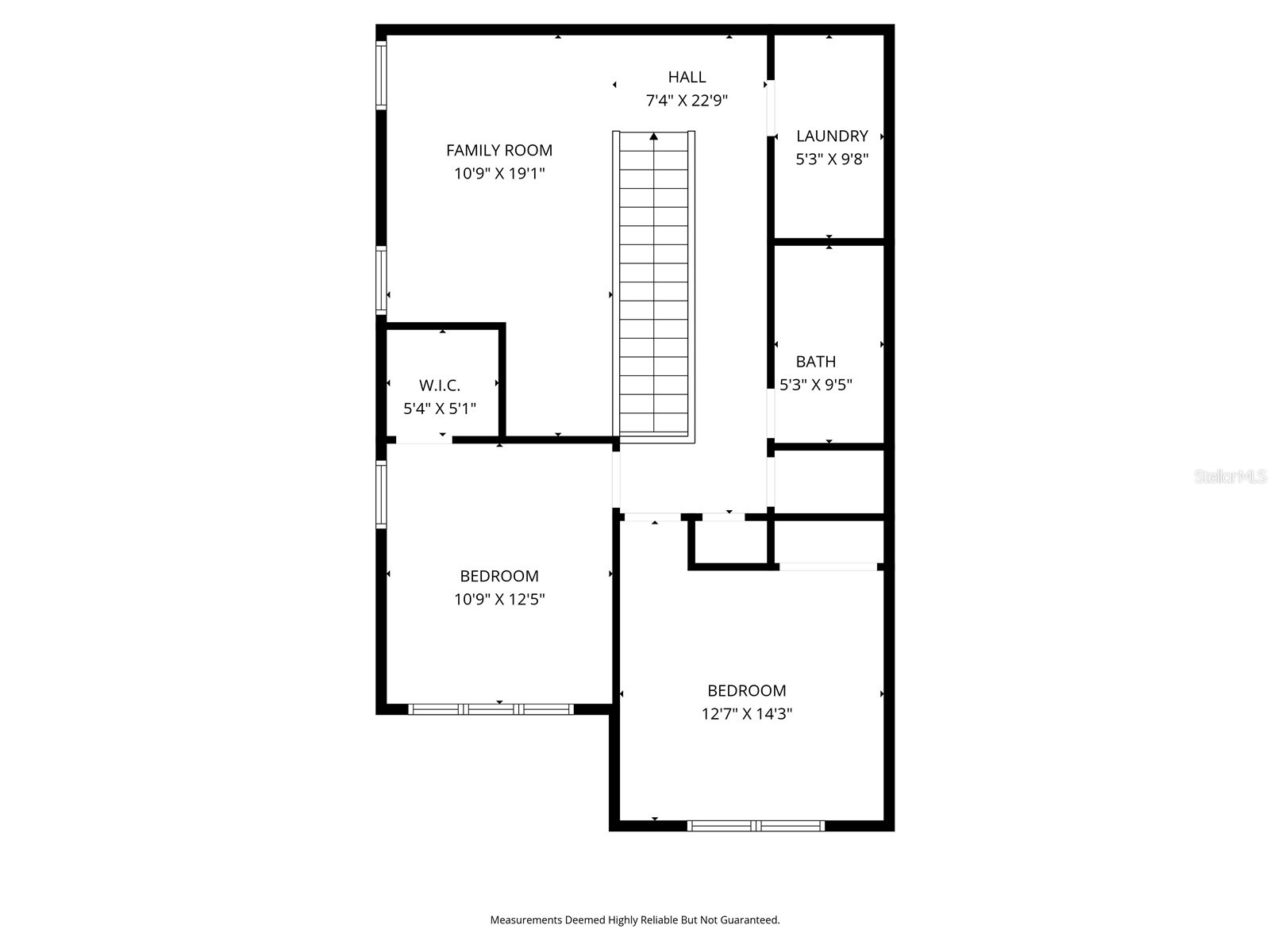 13480 Stoddart Avenue Orlando FL 32827 O6403681 image46