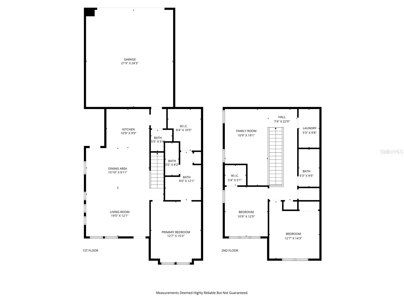 13480 Stoddart Avenue Orlando FL 32827 O6403681 image48