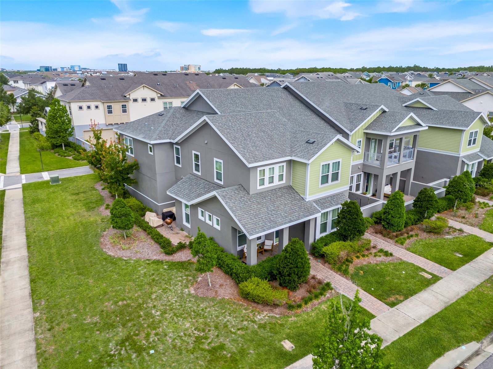 13480 Stoddart Avenue Orlando FL 32827 O6403681 image5