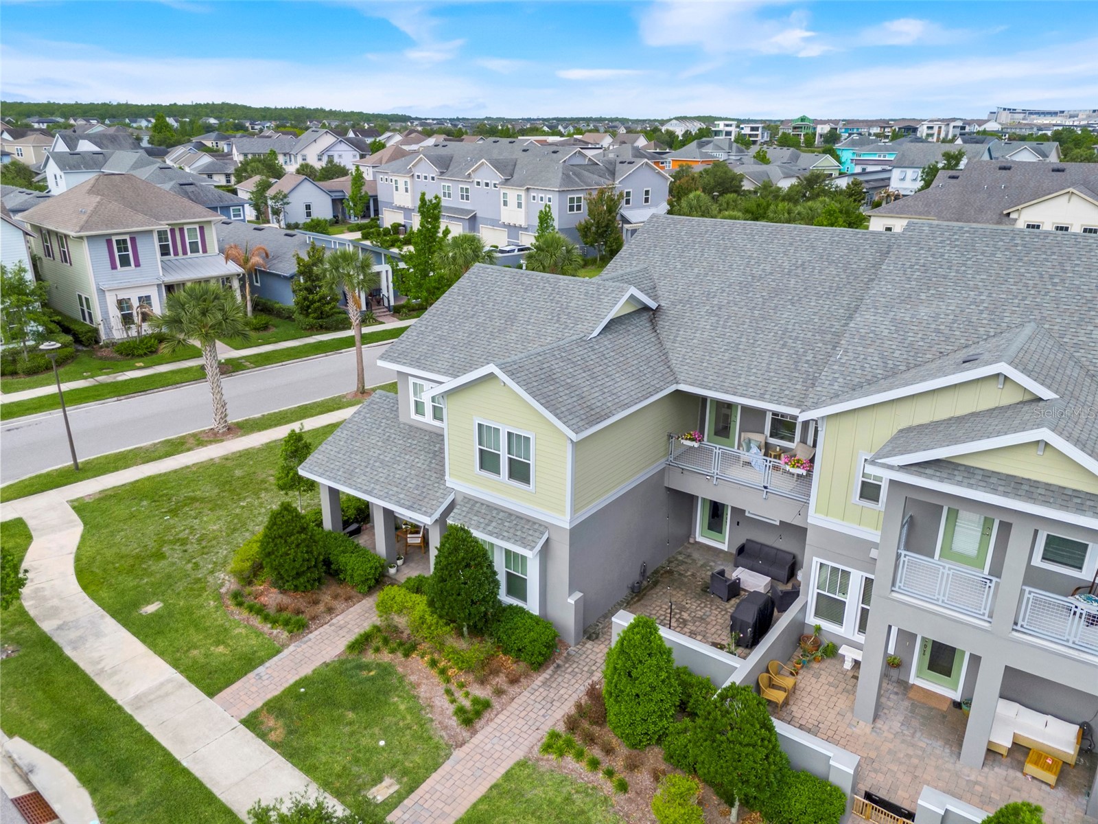 13480 Stoddart Avenue Orlando FL 32827 O6403681 image6
