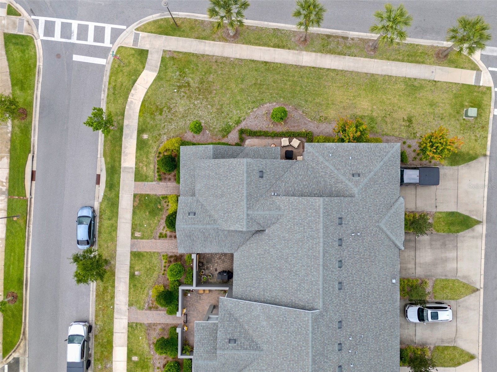 13480 Stoddart Avenue Orlando FL 32827 O6403681 image7
